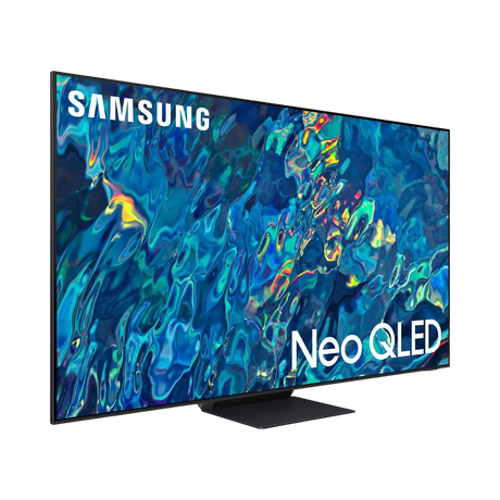 Samsung Neo QLED QN95B 55" 16:9 144Hz 4K HDR Mini-LED QLED Smart TV — Being Shipped