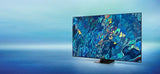 Samsung Neo QLED QN95B 55" 16:9 144Hz 4K HDR Mini-LED QLED Smart TV — Being Shipped