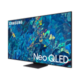 Samsung Neo QLED QN95B 55" 16:9 144Hz 4K HDR Mini-LED QLED Smart TV — Being Shipped
