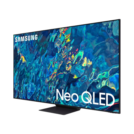 Samsung Neo QLED QN95B 55" 16:9 144Hz 4K HDR Mini-LED QLED Smart TV — Being Shipped