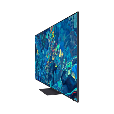 Samsung Neo QLED QN95B 55" 16:9 144Hz 4K HDR Mini-LED QLED Smart TV — Being Shipped