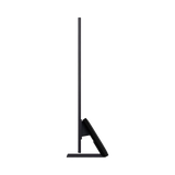 Samsung Neo QLED QN95B 55" 16:9 144Hz 4K HDR Mini-LED QLED Smart TV — Being Shipped