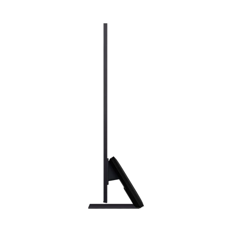 Samsung Neo QLED QN95B 55" 16:9 144Hz 4K HDR Mini-LED QLED Smart TV — Being Shipped