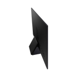 Samsung Neo QLED QN95B 55" 16:9 144Hz 4K HDR Mini-LED QLED Smart TV — Being Shipped