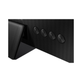 Samsung Neo QLED QN95B 55" 16:9 144Hz 4K HDR Mini-LED QLED Smart TV — Being Shipped