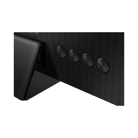 Samsung Neo QLED QN95B 55" 16:9 144Hz 4K HDR Mini-LED QLED Smart TV — Being Shipped