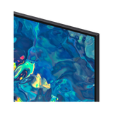 Samsung Neo QLED QN95B 55" 16:9 144Hz 4K HDR Mini-LED QLED Smart TV — Being Shipped