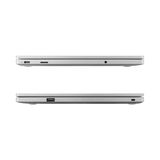 Samsung Chromebook 4 11.6" Notebook, Intel Celeron N4000, 4GB RAM, 32GB eMMC (Platinum Titan) — Being Shipped