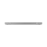 Samsung Chromebook 4 11.6" Notebook, Intel Celeron N4000, 4GB RAM, 32GB eMMC (Platinum Titan) — Being Shipped