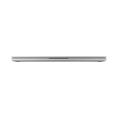 Samsung Chromebook 4 11.6" Notebook, Intel Celeron N4000, 4GB RAM, 32GB eMMC (Platinum Titan) — Being Shipped