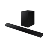 Samsung HW-A650 430W 3.1-Channel Soundbar System — Being Shipped