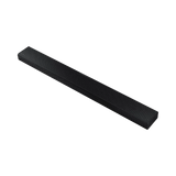 Samsung HW-A650 430W 3.1-Channel Soundbar System — Being Shipped