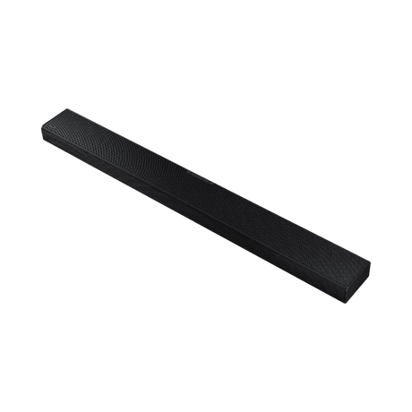 Samsung HW-A650 430W 3.1-Channel Soundbar System — Being Shipped