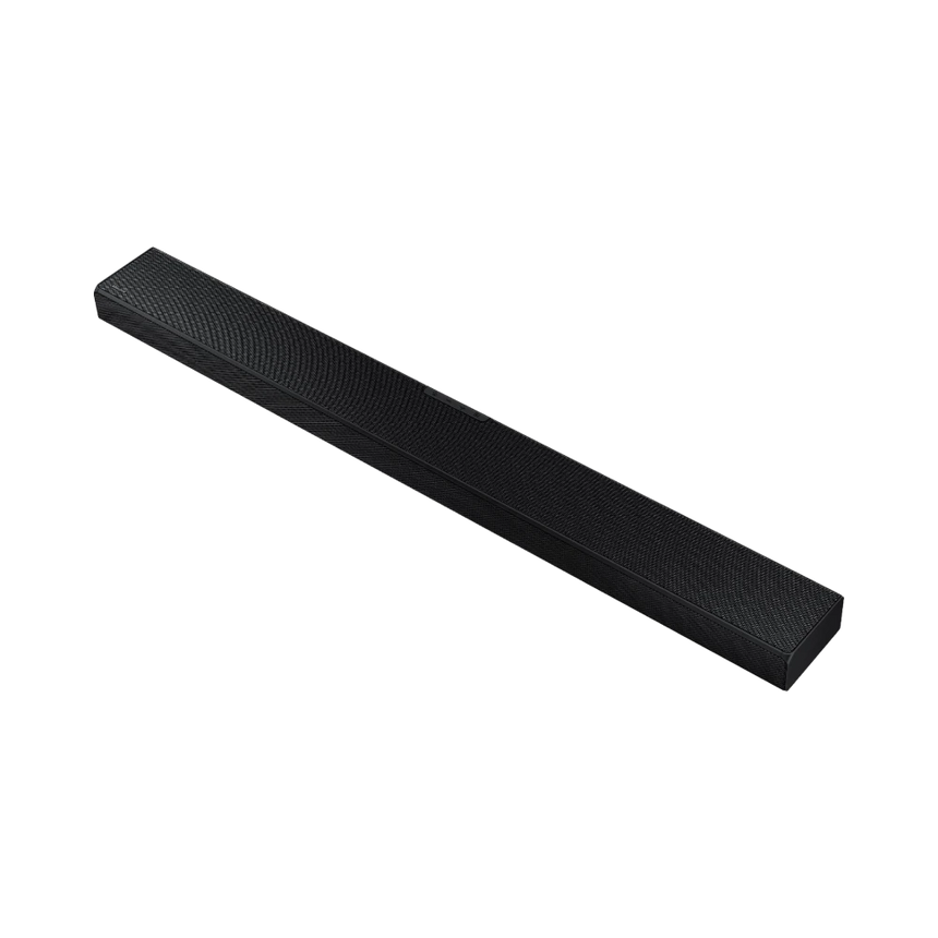 Samsung HW-A650 430W 3.1-Channel Soundbar System — Being Shipped
