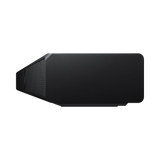 Samsung HW-A650 430W 3.1-Channel Soundbar System — Being Shipped