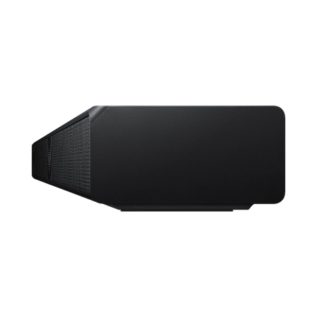 Samsung HW-A650 430W 3.1-Channel Soundbar System — Being Shipped