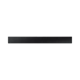 Samsung HW-A650 430W 3.1-Channel Soundbar System — Being Shipped