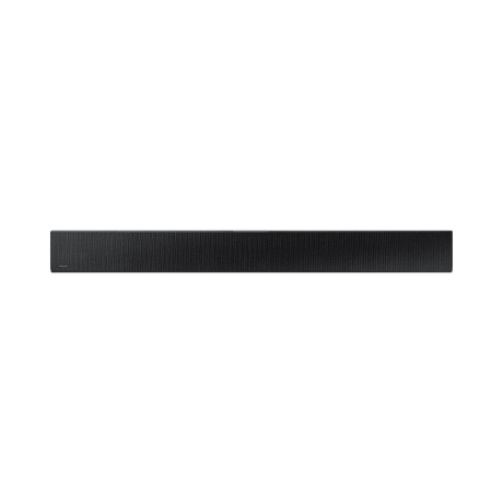 Samsung HW-A650 430W 3.1-Channel Soundbar System — Being Shipped