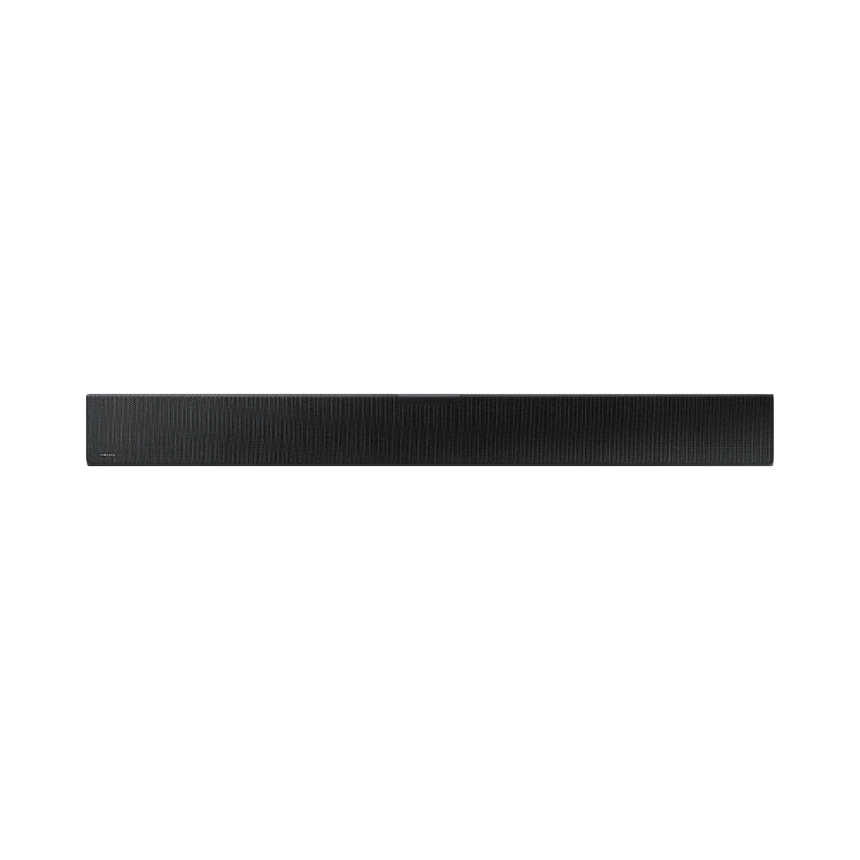 Samsung HW-A650 430W 3.1-Channel Soundbar System — Being Shipped
