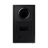 Samsung HW-A650 430W 3.1-Channel Soundbar System — Being Shipped