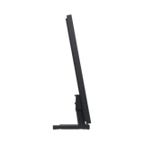 Samsung The Frame LS03B 55" 16:9 120Hz 4K HDR QLED Smart TV — Being Shipped