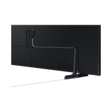 Samsung The Frame LS03B 55" 16:9 120Hz 4K HDR QLED Smart TV — Being Shipped