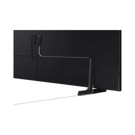Samsung The Frame LS03B 55" 16:9 120Hz 4K HDR QLED Smart TV — Being Shipped
