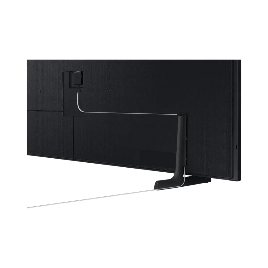 Samsung The Frame LS03B 55" 16:9 120Hz 4K HDR QLED Smart TV — Being Shipped