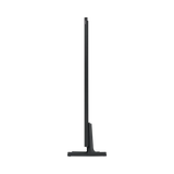 Samsung The Frame LS03B 55" 16:9 120Hz 4K HDR QLED Smart TV — Being Shipped