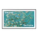 Samsung The Frame LS03B 55" 16:9 120Hz 4K HDR QLED Smart TV — Being Shipped