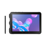 Samsung Galaxy Tab Active Pro 10.1" Tablet, Qualcomm Snapdragon 8, 4GB RAM, 64GB Storage (Wi-Fi) — Being Shipped