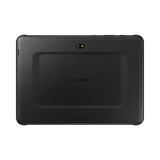 Samsung Galaxy Tab Active Pro 10.1" Tablet, Qualcomm Snapdragon 8, 4GB RAM, 64GB Storage (Wi-Fi) — Being Shipped