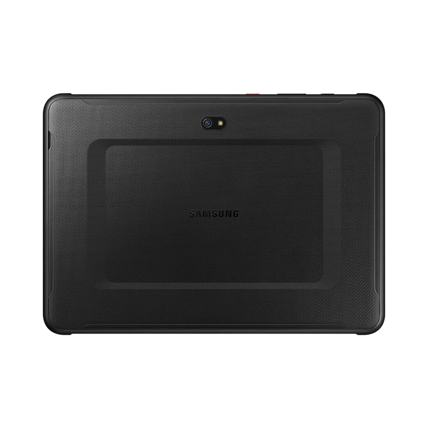 Samsung Galaxy Tab Active Pro 10.1" Tablet, Qualcomm Snapdragon 8, 4GB RAM, 64GB Storage (Wi-Fi) — Being Shipped