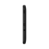 Samsung Galaxy Tab Active Pro 10.1" Tablet, Qualcomm Snapdragon 8, 4GB RAM, 64GB Storage (Wi-Fi) — Being Shipped