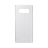 Samsung Protective Cover for Galaxy Note 8 (Clear) — Being Shipped