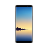 Samsung Protective Cover for Galaxy Note 8 (Clear) — Being Shipped