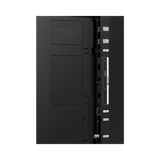 Samsung Neo QLED QN90B 50" 16:9 120Hz 4K HDR QLED Landscape Smart TV — Being Shipped