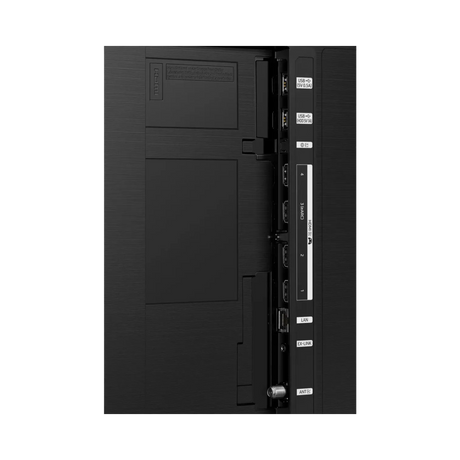 Samsung Neo QLED QN90B 50" 16:9 120Hz 4K HDR QLED Landscape Smart TV — Being Shipped