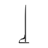 Samsung Neo QLED QN90B 50" 16:9 120Hz 4K HDR QLED Landscape Smart TV — Being Shipped