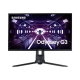 Samsung Odyssey G3 24" 16:9 144Hz FHD VA LCD Gaming Monitor — Being Shipped