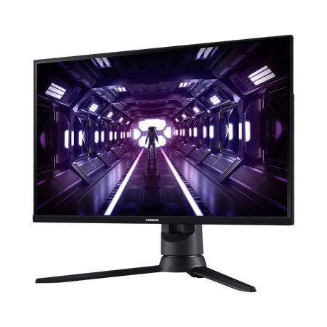Samsung Odyssey G3 24" 16:9 144Hz FHD VA LCD Gaming Monitor — Being Shipped