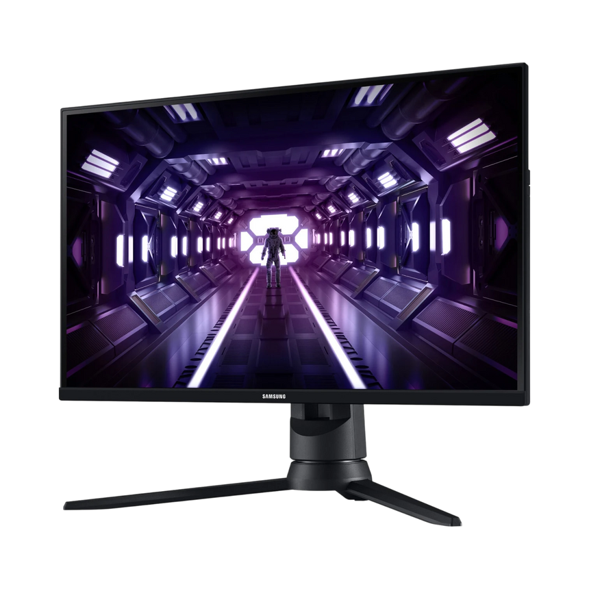 Samsung Odyssey G3 24" 16:9 144Hz FHD VA LCD Gaming Monitor — Being Shipped