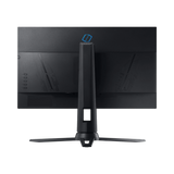 Samsung Odyssey G3 24" 16:9 144Hz FHD VA LCD Gaming Monitor — Being Shipped