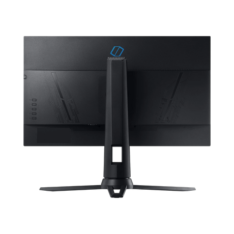 Samsung Odyssey G3 24" 16:9 144Hz FHD VA LCD Gaming Monitor — Being Shipped