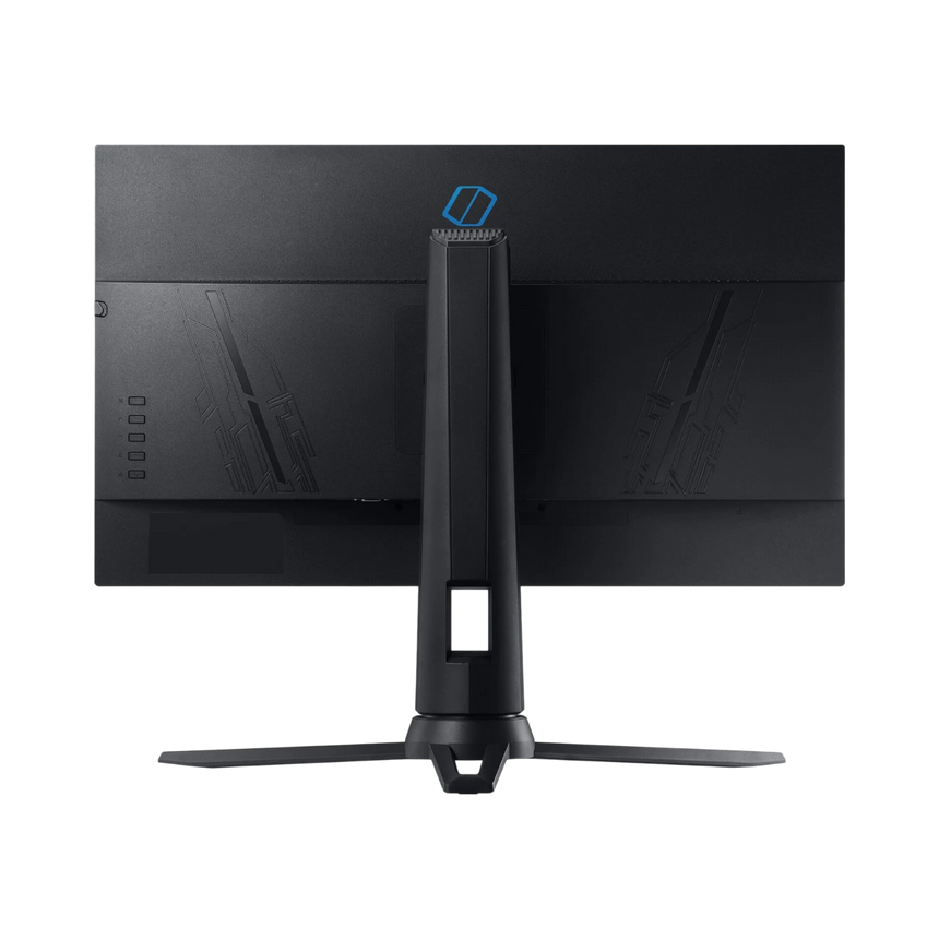 Samsung Odyssey G3 24" 16:9 144Hz FHD VA LCD Gaming Monitor — Being Shipped