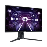 Samsung Odyssey G3 24" 16:9 144Hz FHD VA LCD Gaming Monitor — Being Shipped