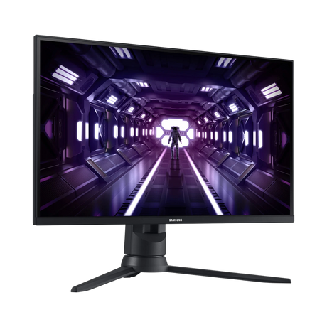 Samsung Odyssey G3 24" 16:9 144Hz FHD VA LCD Gaming Monitor — Being Shipped
