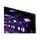 Samsung Odyssey G3 24" 16:9 144Hz FHD VA LCD Gaming Monitor — Being Shipped