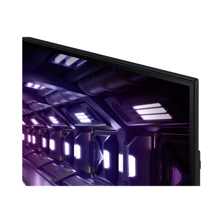 Samsung Odyssey G3 24" 16:9 144Hz FHD VA LCD Gaming Monitor — Being Shipped