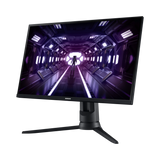 Samsung Odyssey G3 24" 16:9 144Hz FHD VA LCD Gaming Monitor — Being Shipped